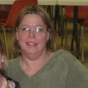 Meet your Posher, Terrylynn